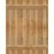 Ekena Millwork Joined Board-n-Batten Shutters, Rough Sawn Western Red Cedar, 32 1/4W x 41H, PR RBJ06S32X041RWR - alternate 5
